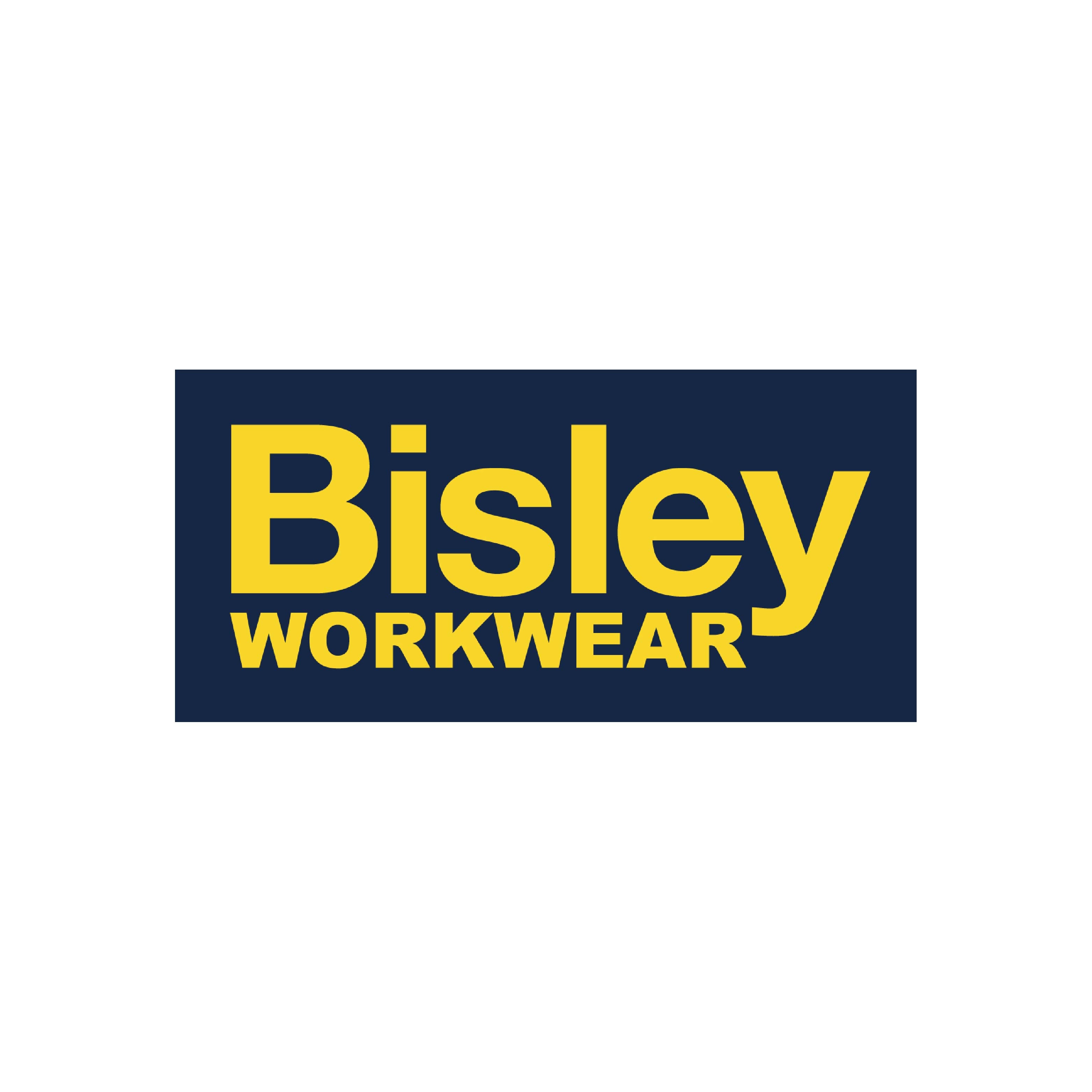 Bisley Womens Flx & Move Shield Panel Pants - BPL6022 – Canberra