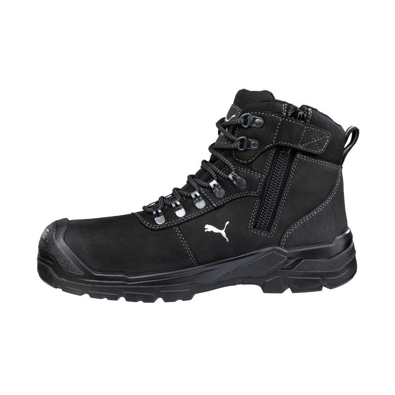 Puma Sierra Nevada Safety Boot 630527 Canberra Workwear