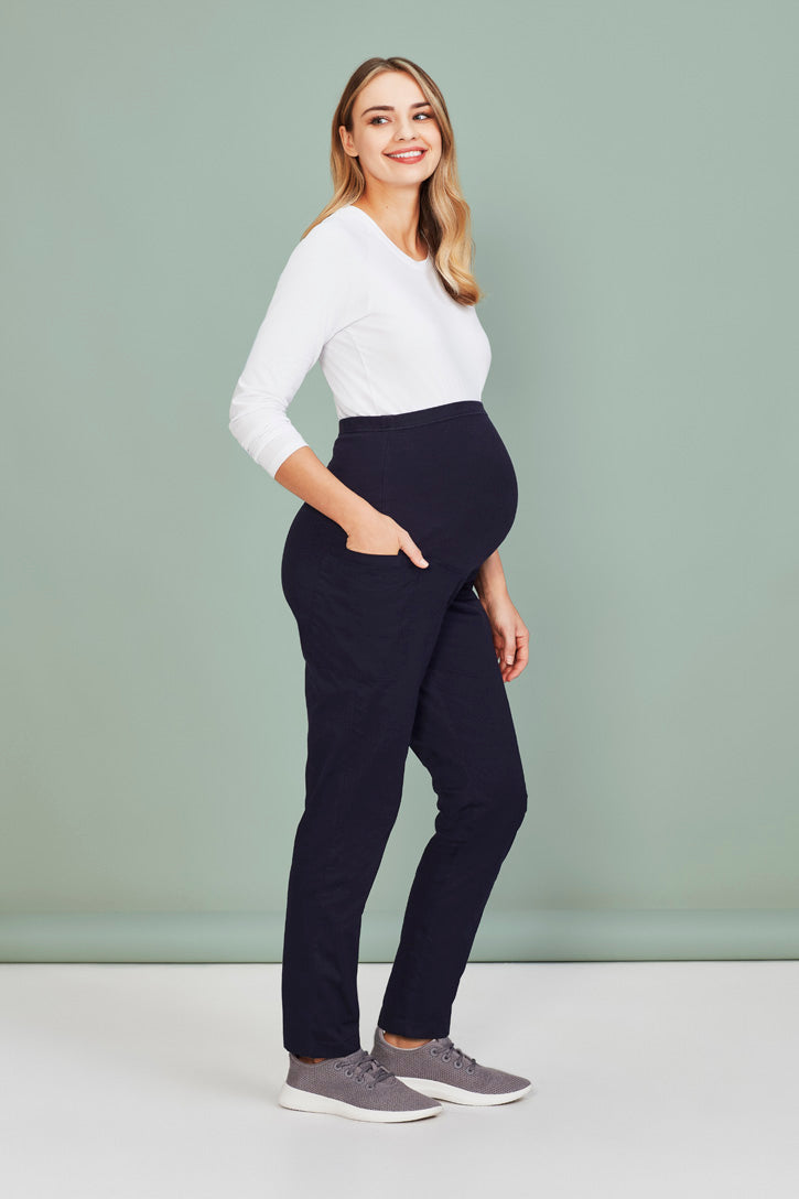 Maternity Scrub Pants – Canberra Workwear