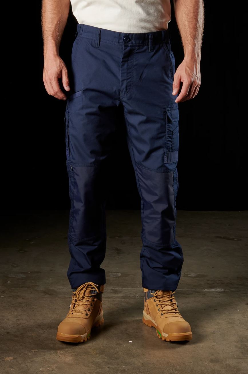 FXD WP-5 Lightweight Work Pants