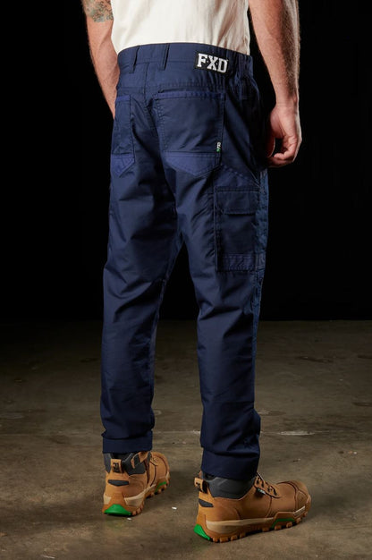 FXD WP-5 Lightweight Work Pants