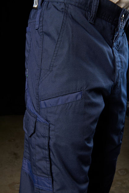 FXD WP-5 Lightweight Work Pants