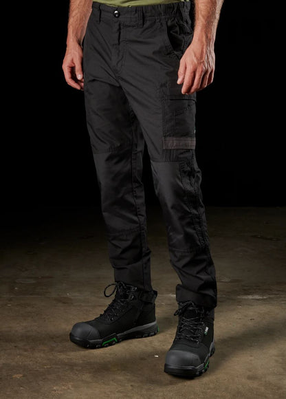 FXD WP-5 Lightweight Work Pants