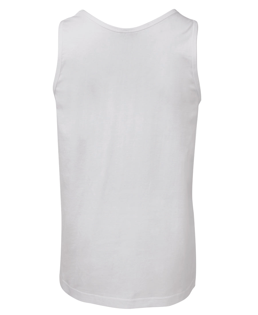 JB's Wear Singlet - 1S