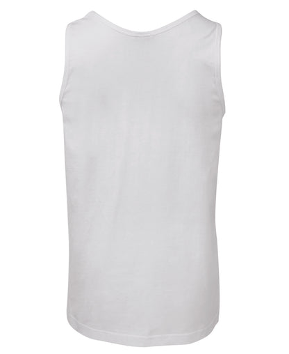 JB's Wear Singlet - 1S