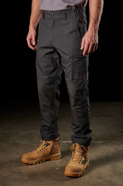 FXD WP-5 Lightweight Work Pants