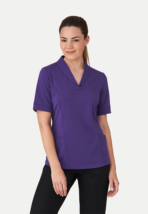 City Collection City Health Active Tunic - 2230