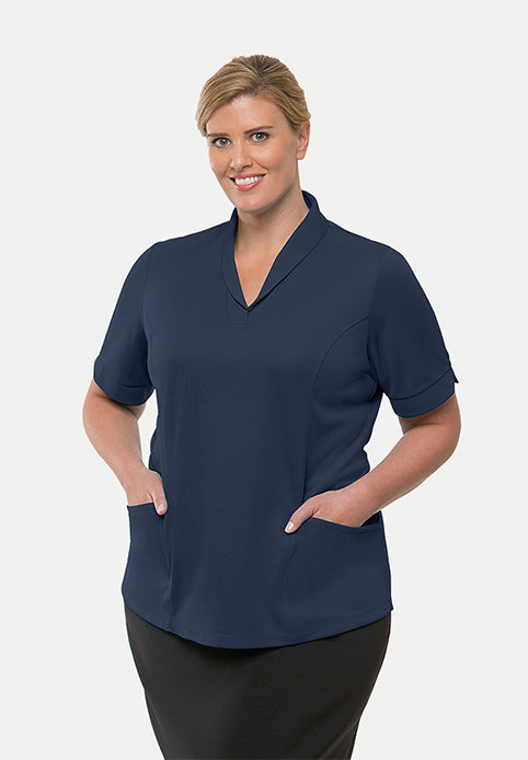 City Collection City Health Active Tunic - 2230