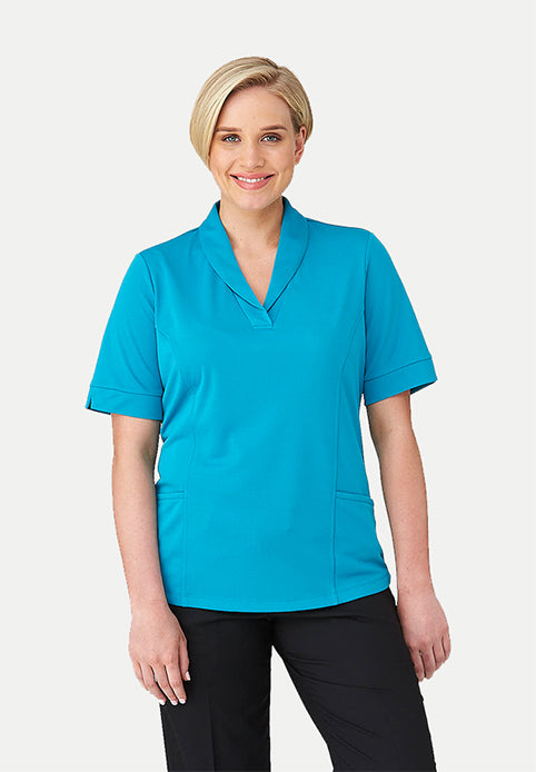 City Collection City Health Active Tunic - 2230