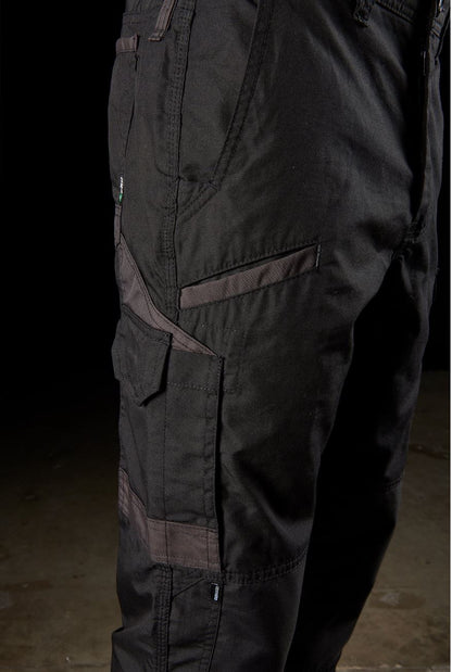 FXD WP-5 Lightweight Work Pants