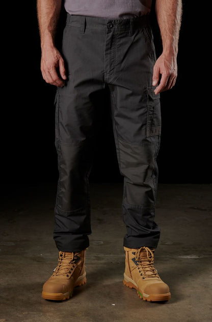 FXD WP-5 Lightweight Work Pants