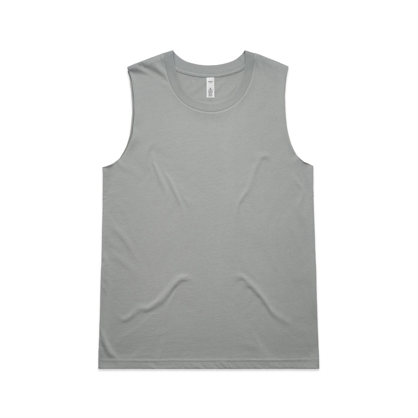 AS Colour Womens Upside Tank - 4069