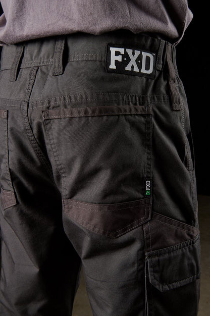 FXD WP-5 Lightweight Work Pants