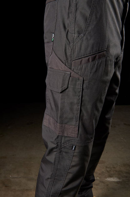 FXD WP-5 Lightweight Work Pants