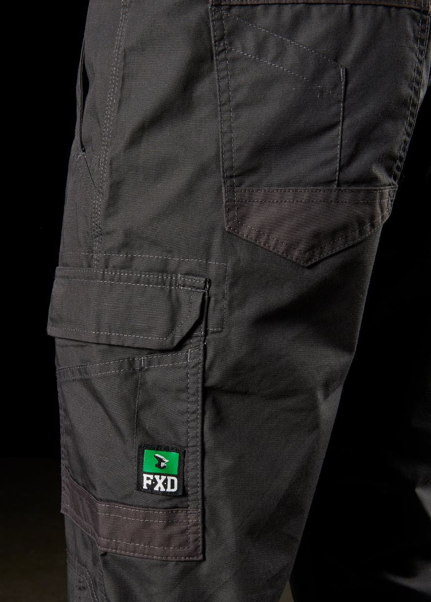 FXD WP-5 Lightweight Work Pants