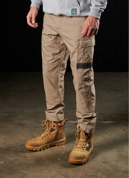 FXD WP-5 Lightweight Work Pants