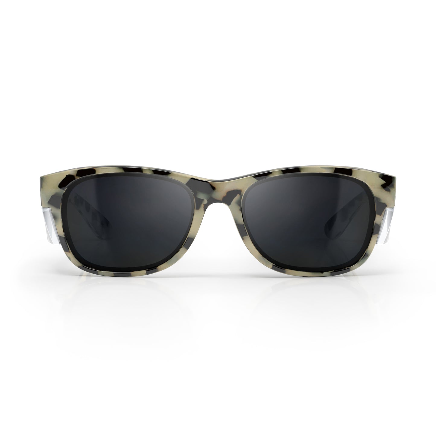 SafeStyle Classics Milky Torts Frame /Polarised UV400