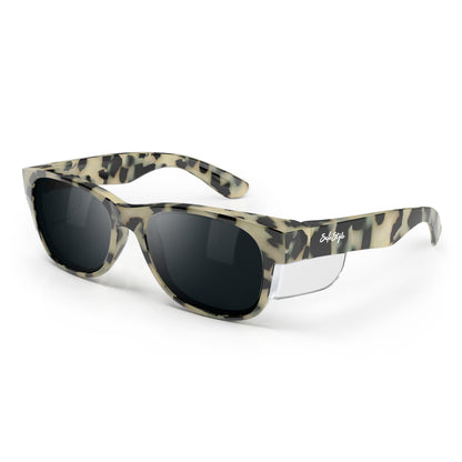 SafeStyle Classics Milky Torts Frame /Polarised UV400