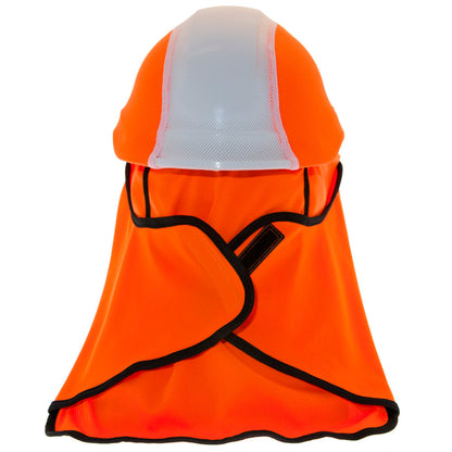 Hard Hat Gola Cover