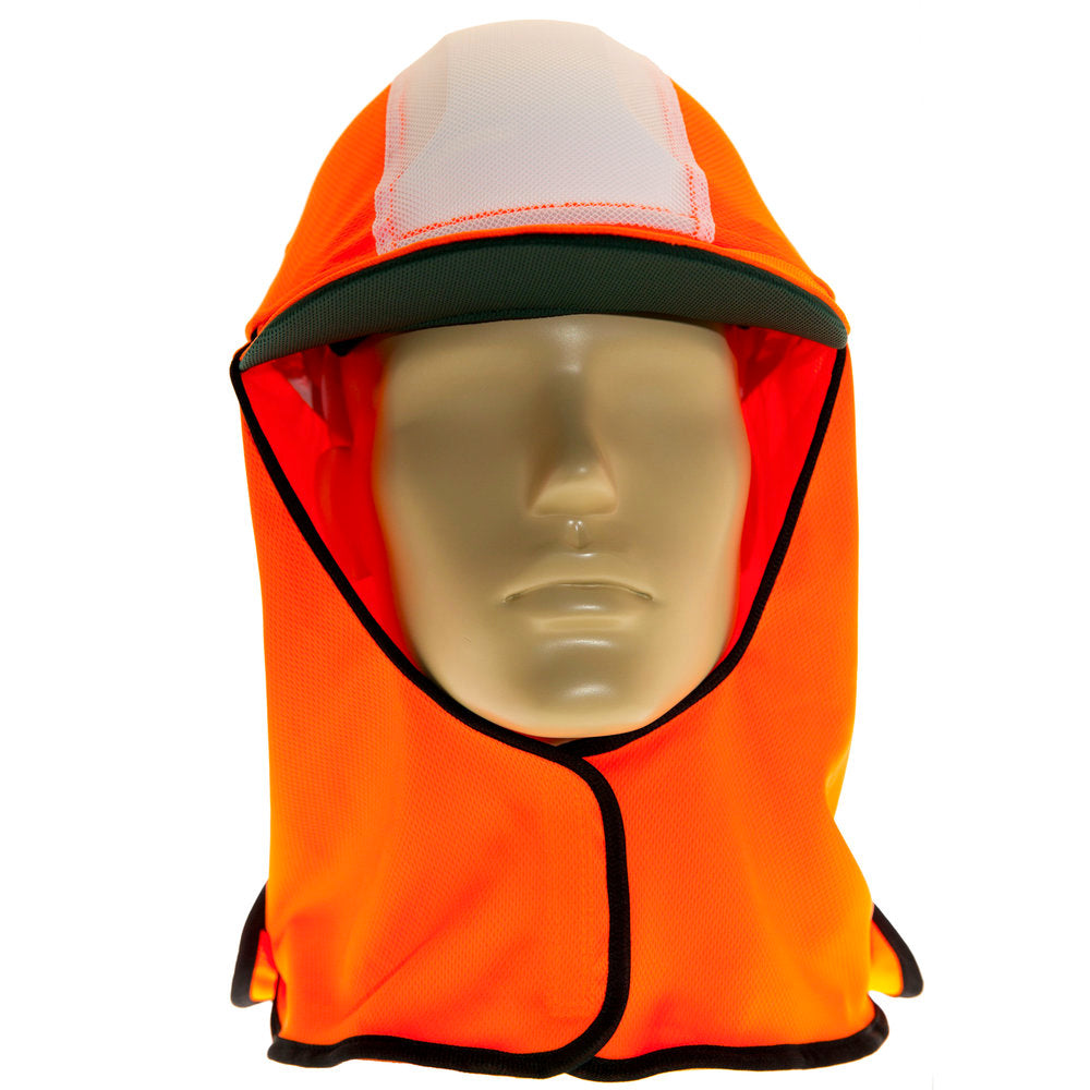 Hard Hat Gola Cover