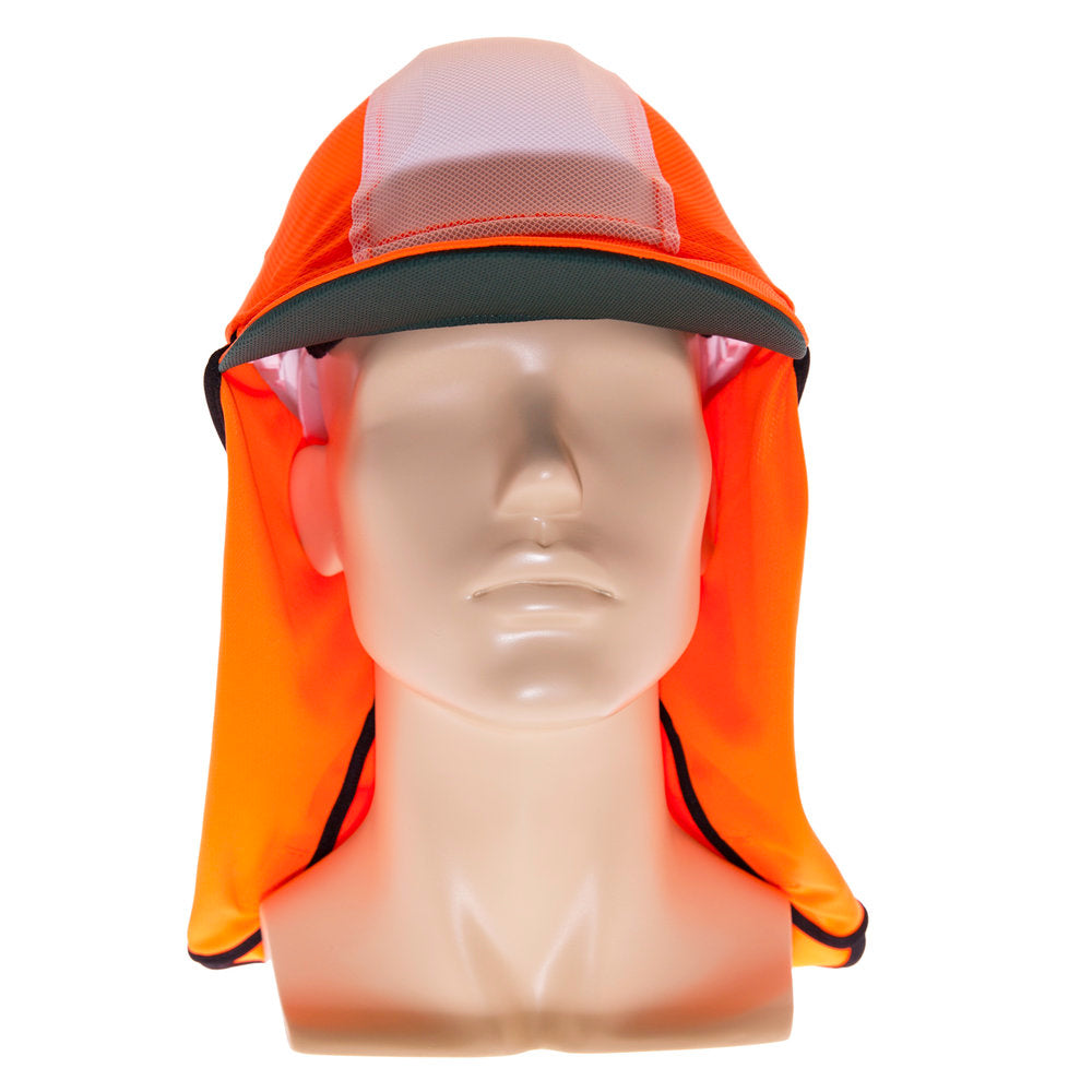 Hard Hat Gola Cover