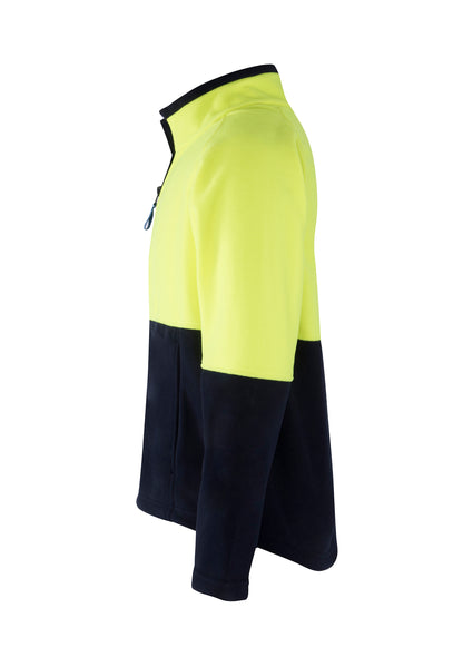 Rainbird Nangu Jacket Hi Vis - 8726HV