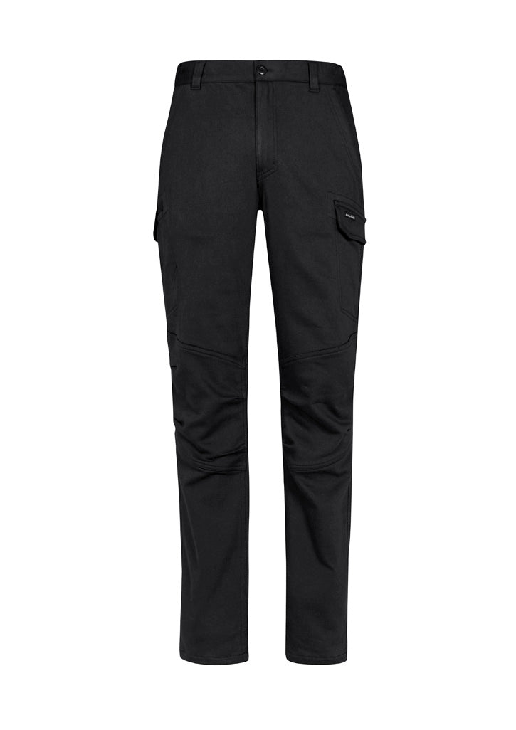 Syzmik Men Streetworx Comfort Pant - ZP444