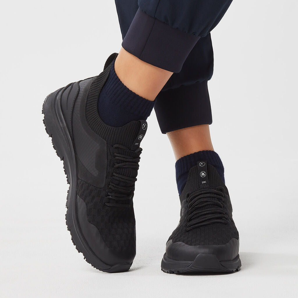 NNT Women's Next-Gen Verve Nurse Jogger - CAT0MC