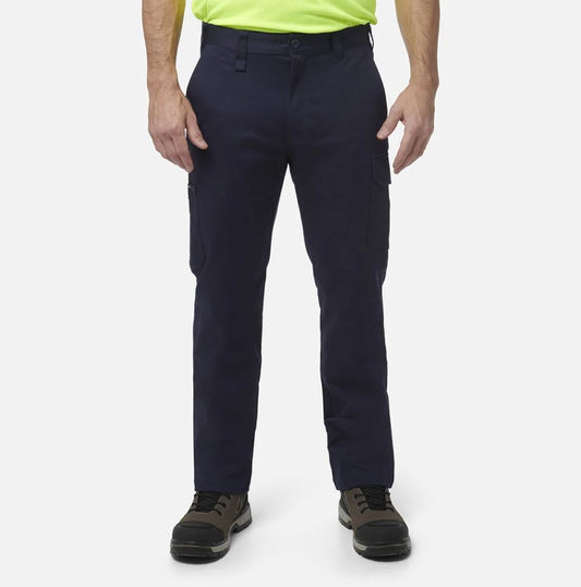 KingGee Originals Stretch Cargo Pant - K03030