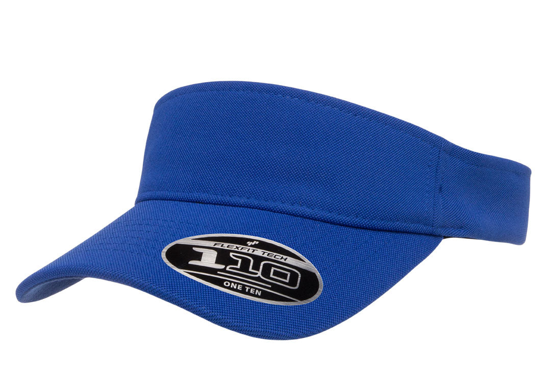 Flexfit store 110 visor