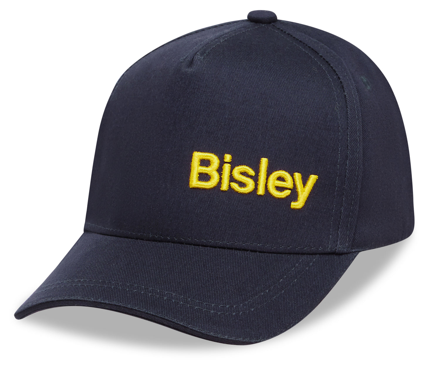 Bisley Cap - BCAP50