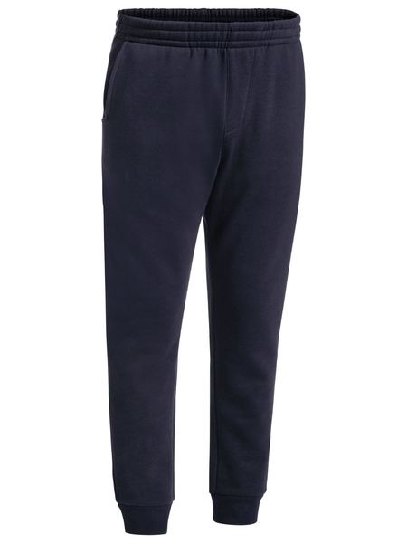 Bisley Mens Work Track Pants - BPK6201