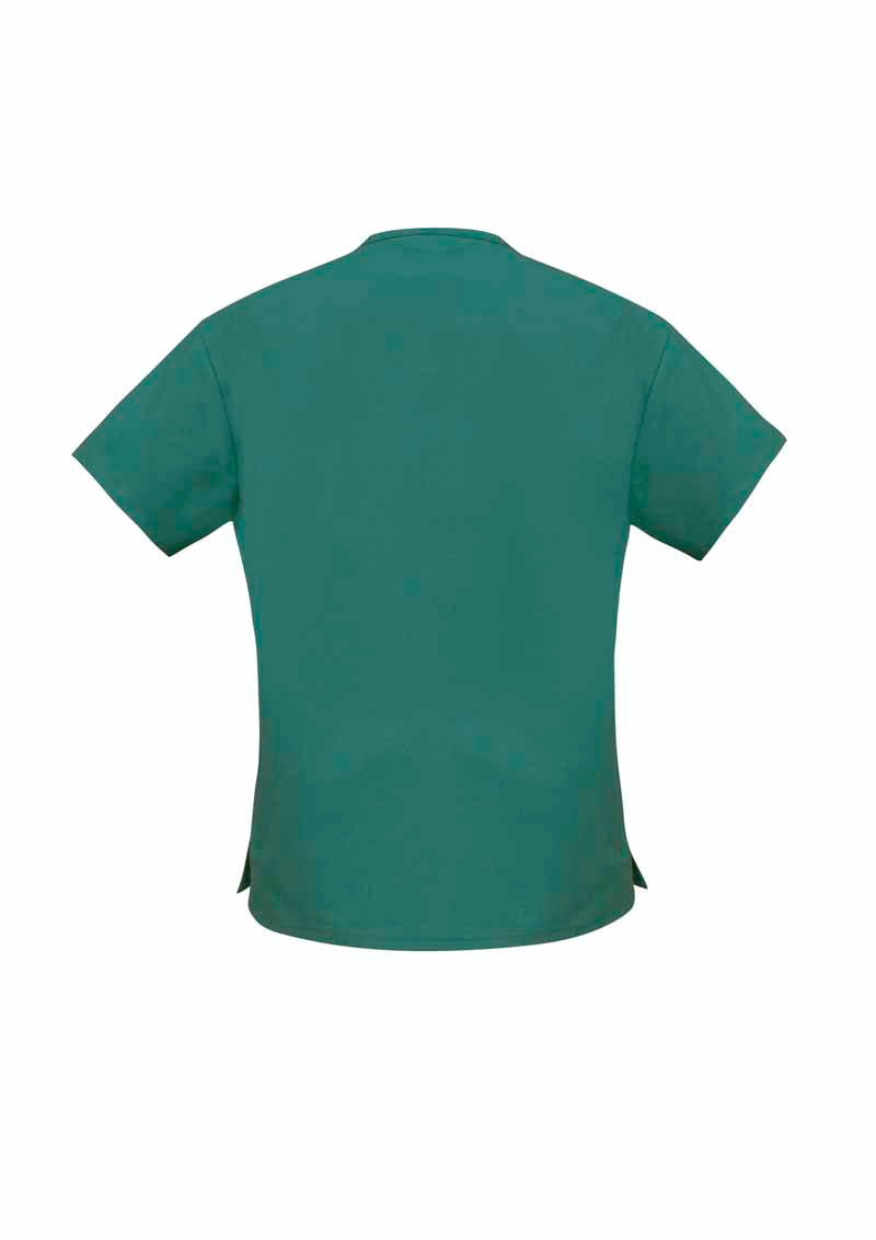 Classic Women's Scrubs Top - H10622