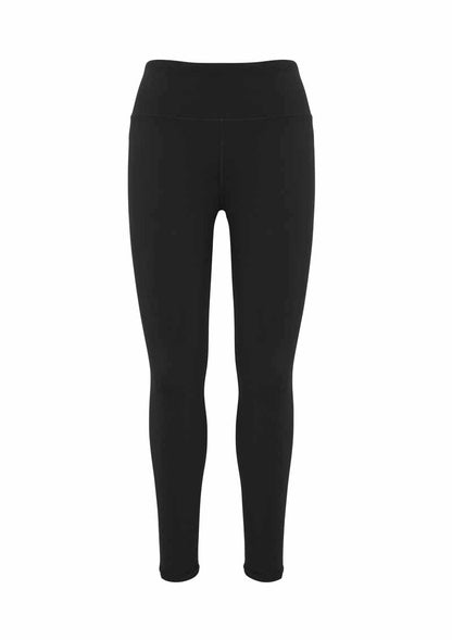 Flex Women's Full Leggings - L514LL