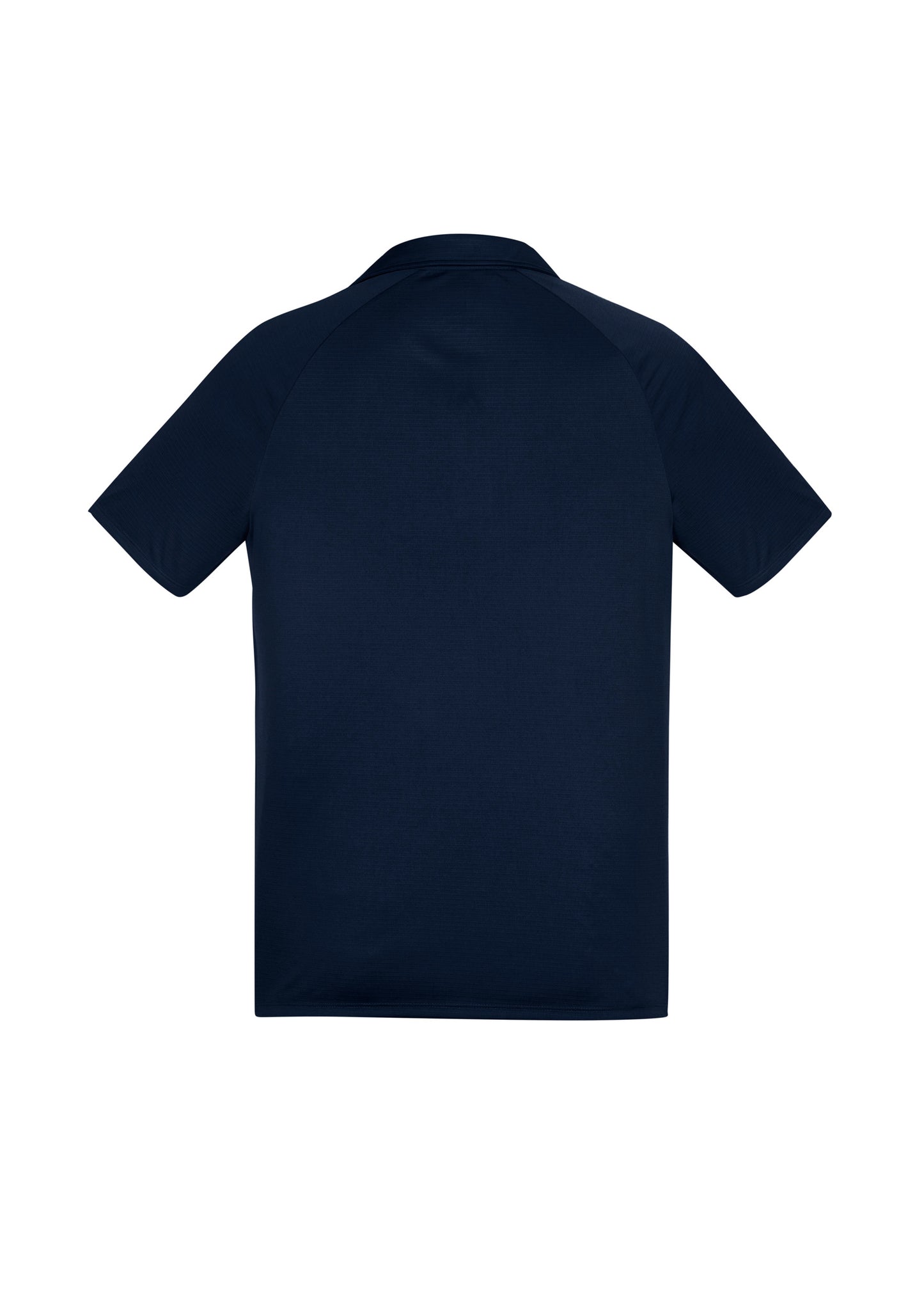 Academy Mens Polo - P012MS