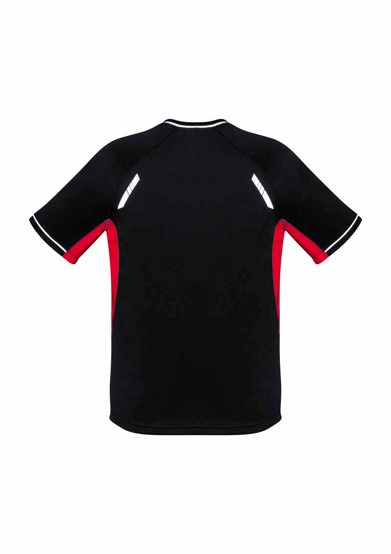 Renegade Mens Tee - T701MS