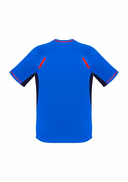 Renegade Mens Tee - T701MS