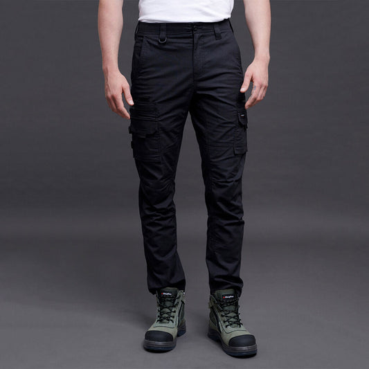 KingGee N Force Performance Pant - K13001