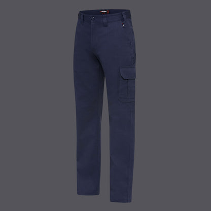 KingGee Originals New G's Cargo Pants - K13100