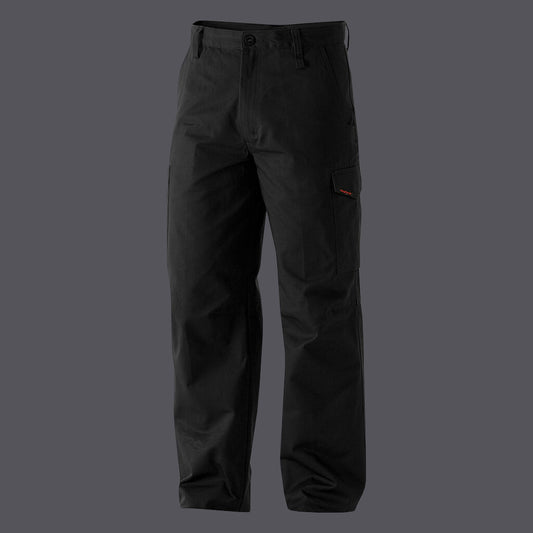 KingGee Workcool 1 Work Pants - K13800