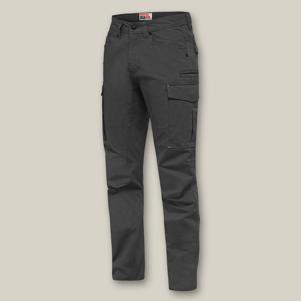 Hard Yakka 3056 Utility Ripstop Cargo Pant - Y02255