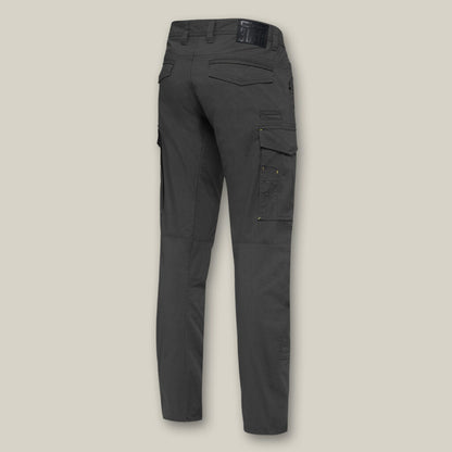 Hard Yakka 3056 Utility Ripstop Cargo Pant - Y02255