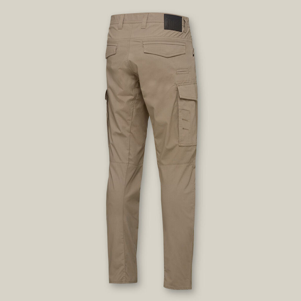 Hard Yakka 3056 Utility Ripstop Cargo Pant - Y02255