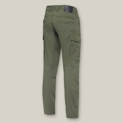 Hard Yakka 3056 Utility Ripstop Cargo Pant - Y02255