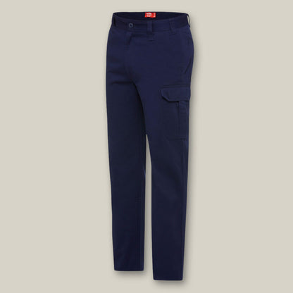 Hard Yakka Core Cotton Cargo Pant - Y02570