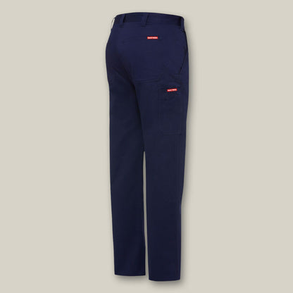 Hard Yakka Core Cotton Cargo Pant - Y02570