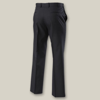 Hard Yakka Permanent Press Plain Front Pant - Y02594